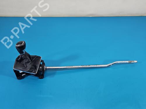 Selector da caixa Selector da caixa 38169593 38169593