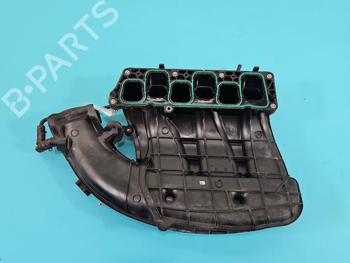 Intake manifold FORD USA MUSTANG Coupe 3.7 | BP38133787M70 - Image 5