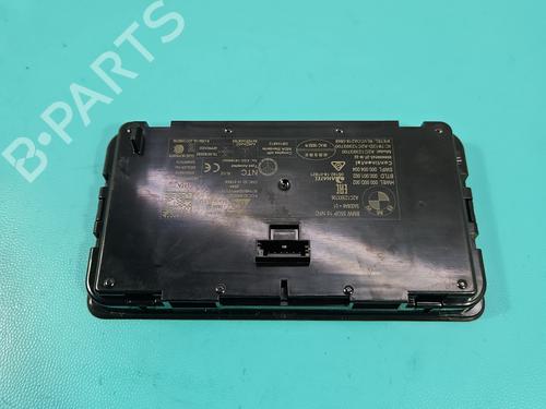 Electronic module BMW 3 (G20, G80, G28) 318 i | BP38010876M83 - Image 3