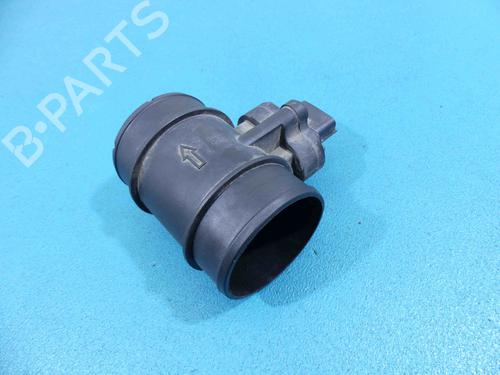 Used Mass air flow sensor Mass air flow sensor 38154036 38154036