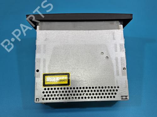 Radio SUZUKI IGNIS II (MH) 1.3 (RM413) | BP38560284E6 - Image 4