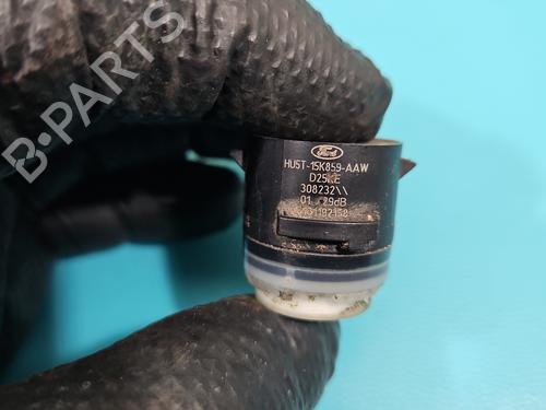 Electronic sensor FORD TRANSIT CUSTOM V362 Van (FY, FZ) 2.0 EcoBlue | BP38138974M84 - Image 5