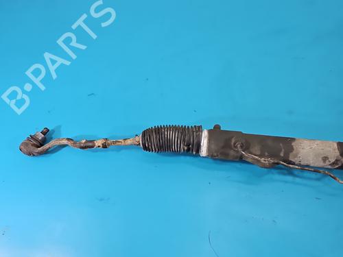 Steering rack BMW X5 (E70) xDrive 30 d | BP37838635M22 - Image 15