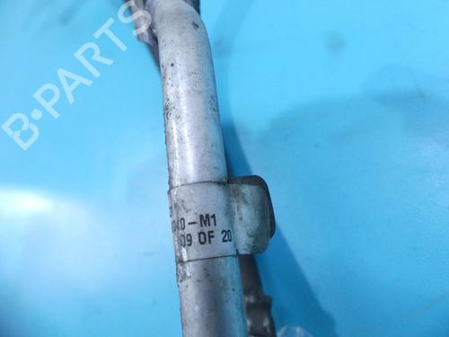 AC pipe HONDA CR-V III (RE_) 2.2 i-DTEC 4WD (RE6) | BP37890547M126 - Image 11