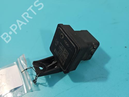 Used Electronic sensor Electronic sensor 37826455 37826455