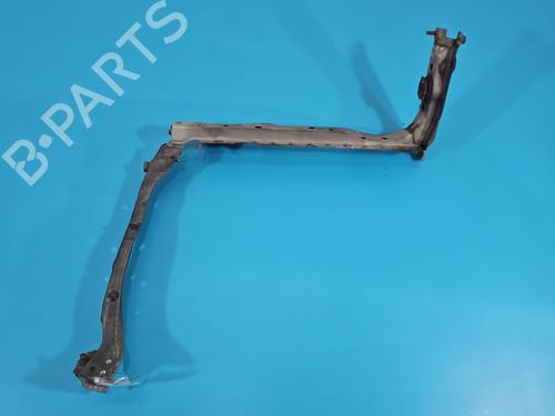 Used Front slam panel Front slam panel 37843528 37843528