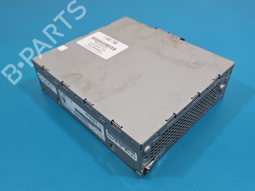 radio-audi-a4-b8-8k2-2007-2008-2009-2010-2011-2012-2013-2014-2015-2016-2017-37829861 main image