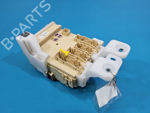 Used Electronic module Electronic module 37843552 37843552