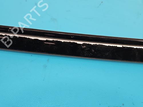 Other BMW X6 (E71, E72) xDrive 40 d | BP37823966O1 - Image 5