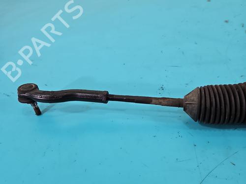 Steering rack FORD KA (RU8) | BP38146228M22 - Image 14