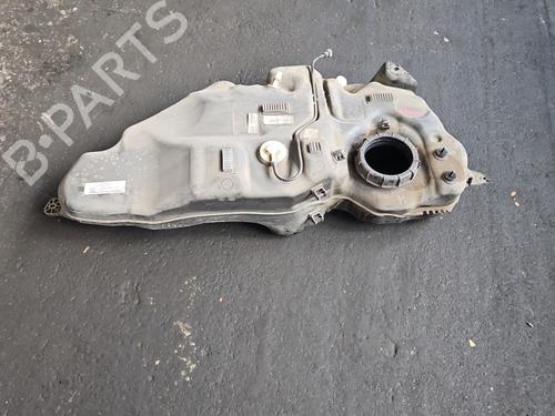 Benzintank FORD FOCUS IV (HN) | BP37847093C62 - Image 4