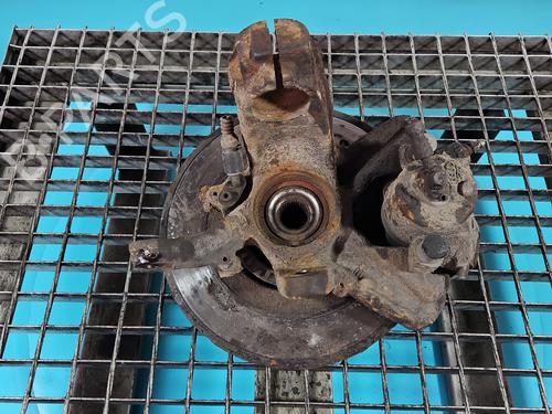 Other SEAT LEON (1M1) 1.8 20V | BP37991082O1 - Image 2