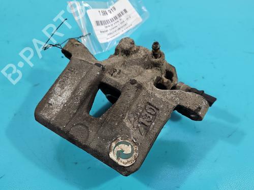 Used Right rear brake caliper Right rear brake caliper 39657085 39657085