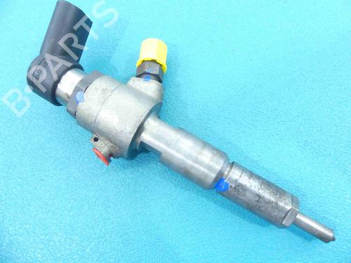 Used Injector Injector 37805301 37805301