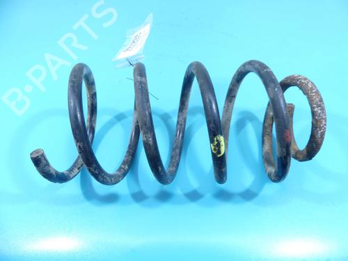 Used Shock absorber spring Shock absorber spring 38155020 38155020