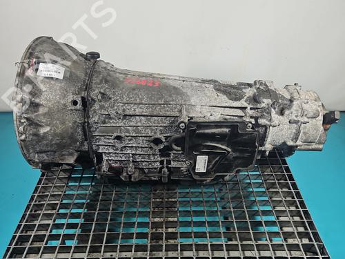 Gearbox MERCEDES-BENZ CLS (C218) CLS 500 4-matic (218.391) | BP38122885M3 - Image 12