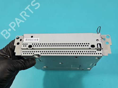 Módulo eletrónico BMW i3 (I01) Range Extender | BP37844835M83 - Image 15