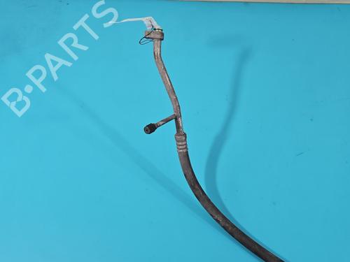 AC pipe IVECO DAILY IV Van 35C15 V, 35C15 V/P | BP38120108M126 - Image 2