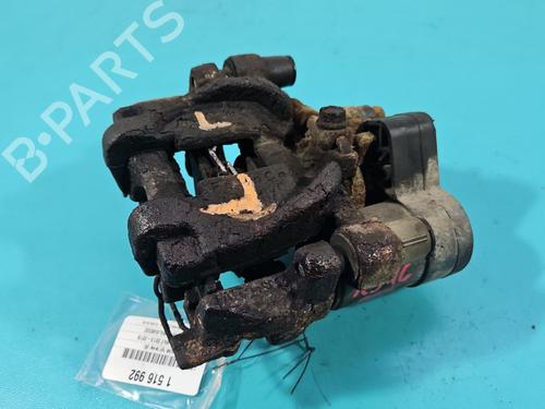 Left rear brake caliper FORD KUGA I 2.0 TDCi | BP38145935M107 - Image 4