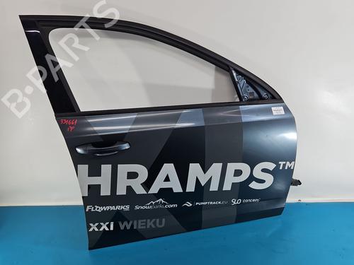 right-front-door-skoda-octavia-iii-combi-5e5-5e6-2012-2013-2014-2015-2016-2017-2018-2019-2020-37841043 main image