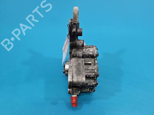 Vacuum pump AUDI A4 B6 (8E2) 2.0 | BP38268343M80 - Image 8