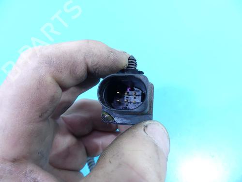 Electronic sensor VOLVO V60 I (155) D4 AWD | BP37885552M84 - Image 2