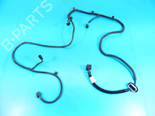 Used Wiring harness Wiring harness 37885318 37885318