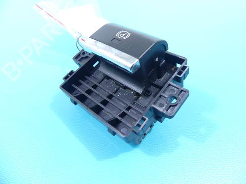 Used Switch Switch 37894675 37894675