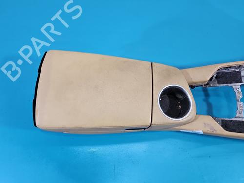 Armrest / Center console PORSCHE PANAMERA (970) 3.6 | BP40038193I20 - Image 3
