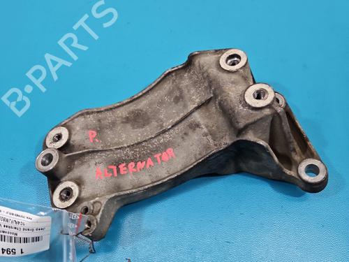 Støtte Støtte JEEP GRAND CHEROKEE IV (WK, WK2) [2010-2026] 39137105 39137105