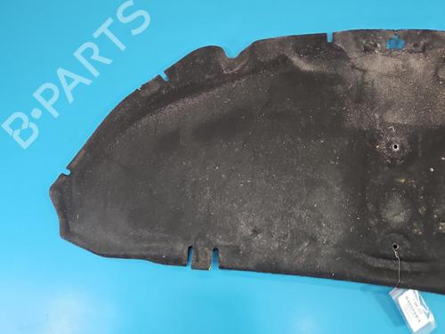 Upper protection CITROËN DS4 (NX_) 2.0 HDi 165 | BP37848400M93 - Image 6