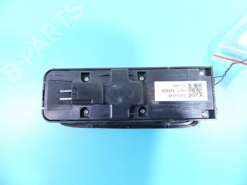 Switch VOLVO S60 II (134) D4 | BP38115066I30 - Image 3