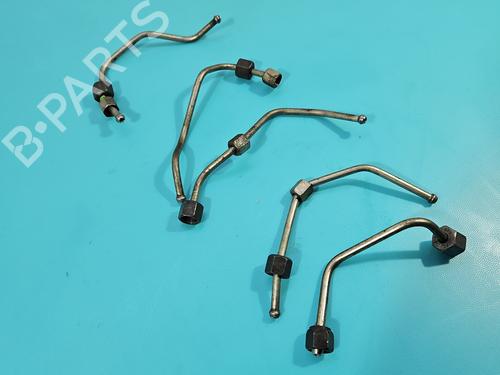 Pipe FORD TRANSIT COURIER B460 Box Body/MPV | BP38127325M125 - Image 2
