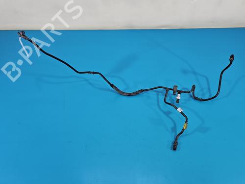 Used AC pipe AC pipe 37859255 37859255