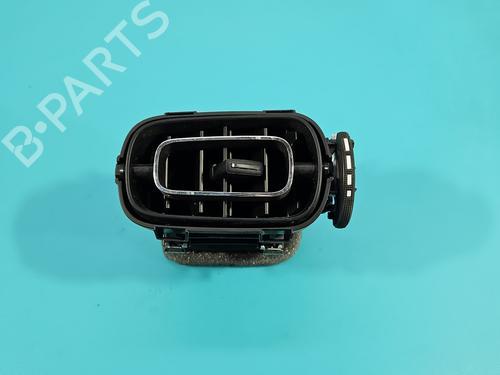 Luftventilen CITROËN C3 III (SX) 1.2 THP 110 (SXHNPS, SXHNZT, SXHNZ6) | BP37839472I21 - Image 3