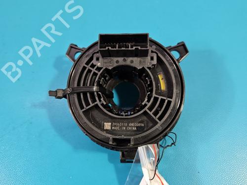 Used Squib airbag Squib airbag 39614987 39614987