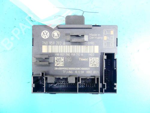 other-skoda-superb-ii-3t4-2008-2009-2010-2011-2012-2013-2014-2015-37883416 main image