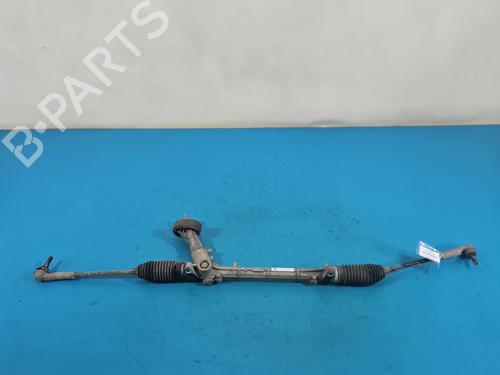 Used Steering rack Steering rack 38286312 38286312