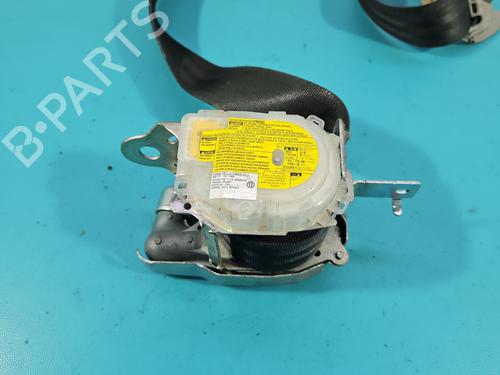Front left seatbelt HYUNDAI i30 (FD) | BP38145129I26 - Image 5