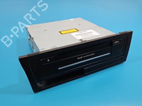 Used Electronic module Electronic module 37832218 37832218