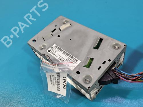 Electronic module BMW 5 Touring (F11) 525 d xDrive | BP40129767M83 - Image 8
