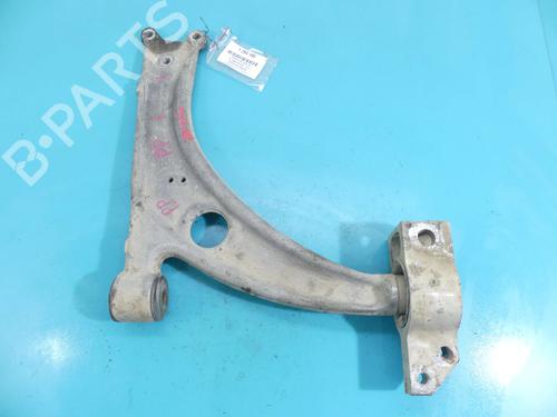 right-front-suspension-arm-vw-passat-b6-3c2-2005-2006-2007-2008-2009-2010-2011-37806480 main image