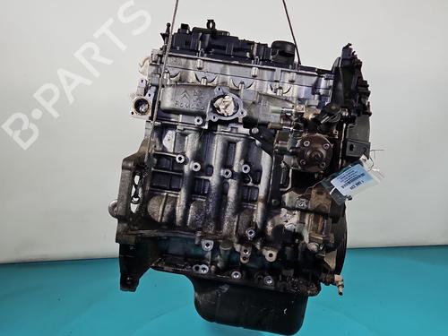 Engine FORD FOCUS III Turnier | BP37836249M1 - Image 4