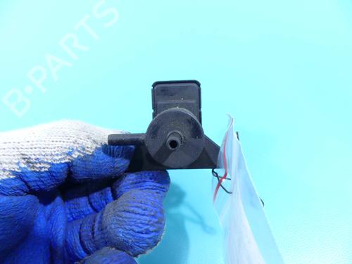 Electronic sensor RENAULT TRAFIC II Van (FL) 2.0 dCi 115 (FL01, FL0U, FL00, FL0H, FL0M) | BP37891046M84  - Image 6