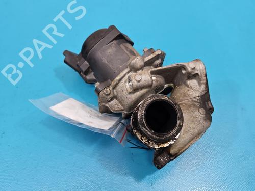 Used Egr Egr PEUGEOT 207 (WA_, WC_) 1.4 HDi (68 hp) 39949355 39949355