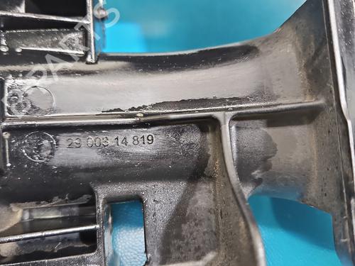 Intake manifold VW PASSAT B6 Variant (3C5) 2.0 TFSI | BP37843972M70 - Image 8
