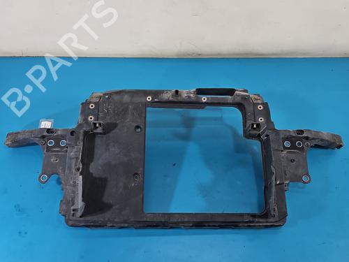 Used Front slam panel Front slam panel 37824408 37824408