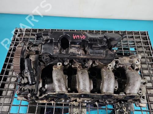 Cylinder head FORD S-MAX (WA6) | BP37830478M5 - Image 12
