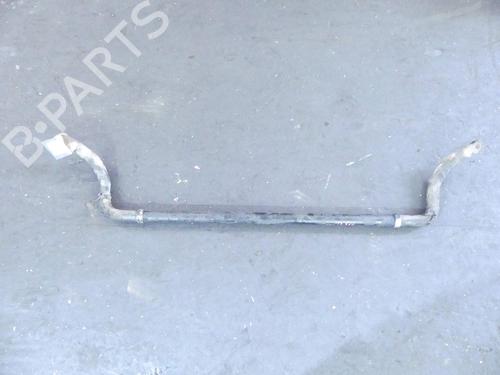 Used Anti roll bar Anti roll bar 37879433 37879433