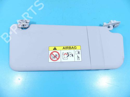 Other TOYOTA PROACE Van (MDZ_) 2.0 D4d (MDZ6, MDZ5) | BP37889877O1 - Image 3